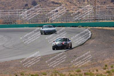media/May-31-2025-CalClub SCCA (Sat) [[2c1a04e1ee]]/Race/Group 5/Turn 4b/